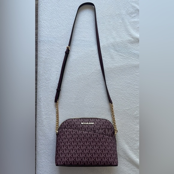 Michael Kors crossbody bag - Picture 2 of 2